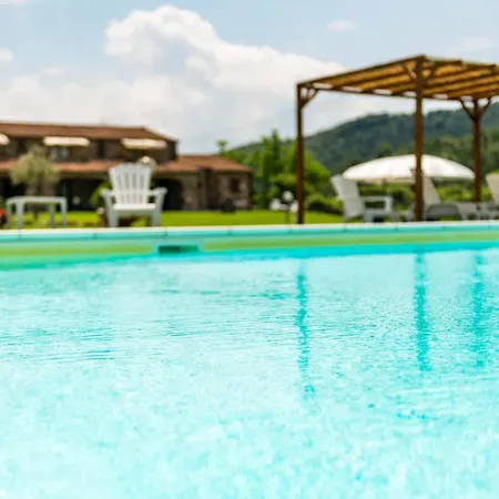 Apart Otel Hotiday 3*