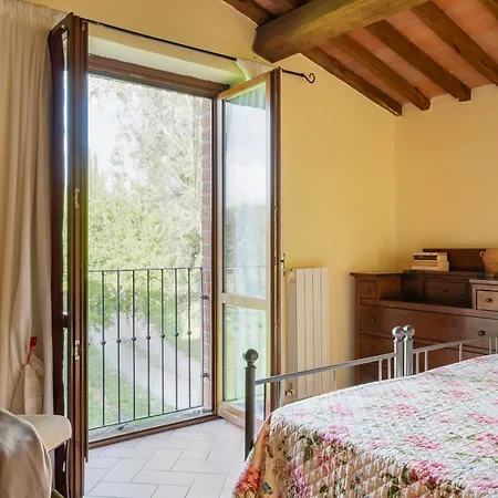 Hotiday 3* Massa Marittima