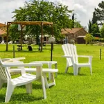 Apart Otel Hotiday Massa Marittima