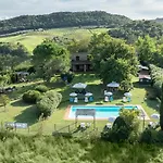 Apart Otel Hotiday Massa Marittima