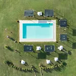 Hotiday Apart Otel 3*