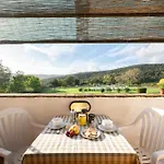 Hotiday Apart Otel Massa Marittima