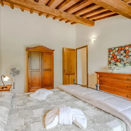 Hotiday Hotel apartamentowy 3*