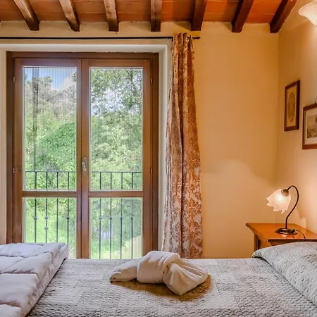 Hotiday Hotel apartamentowy 3*
